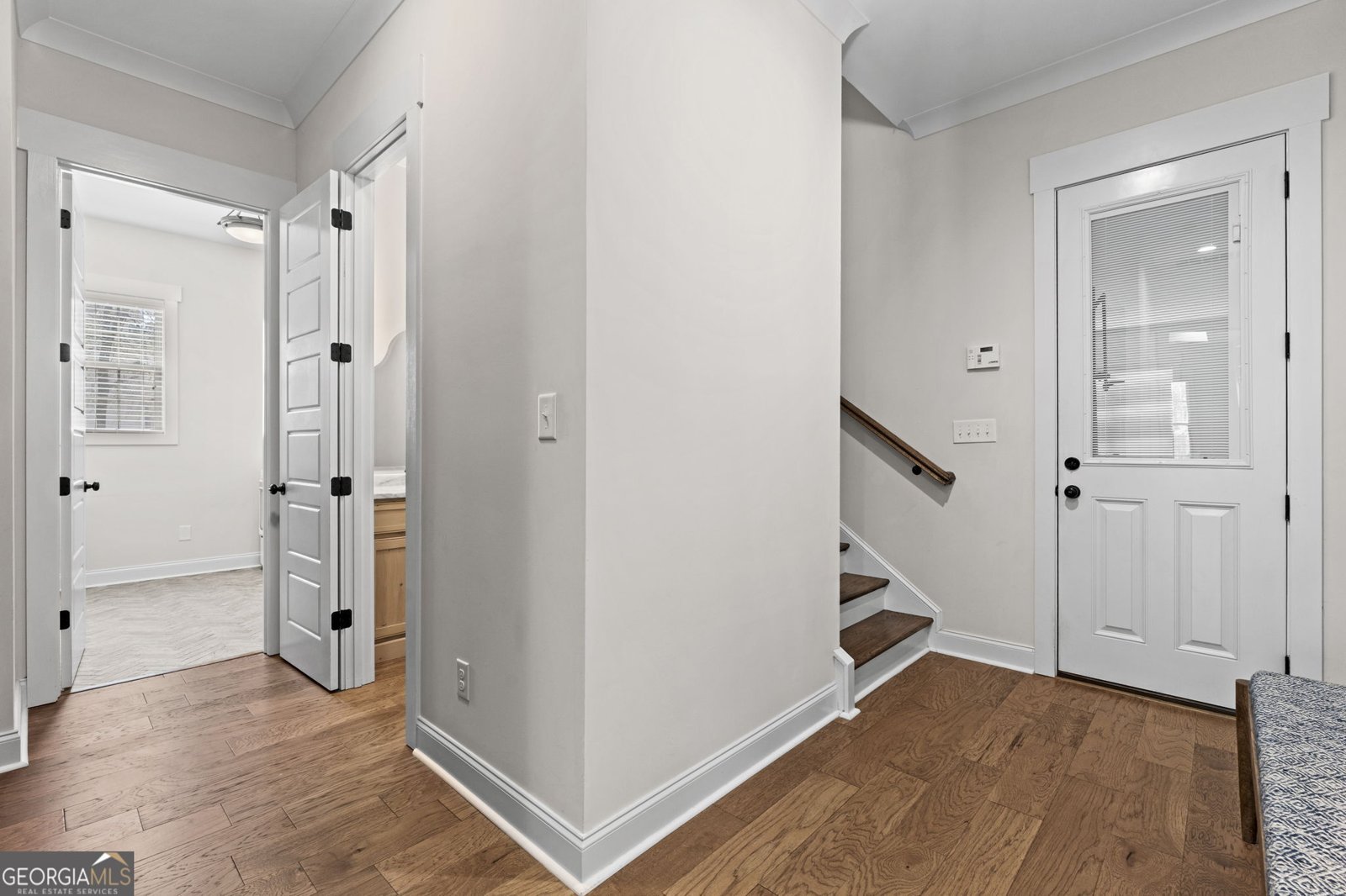 241 Mossy Lake Road Perry - Photo 36