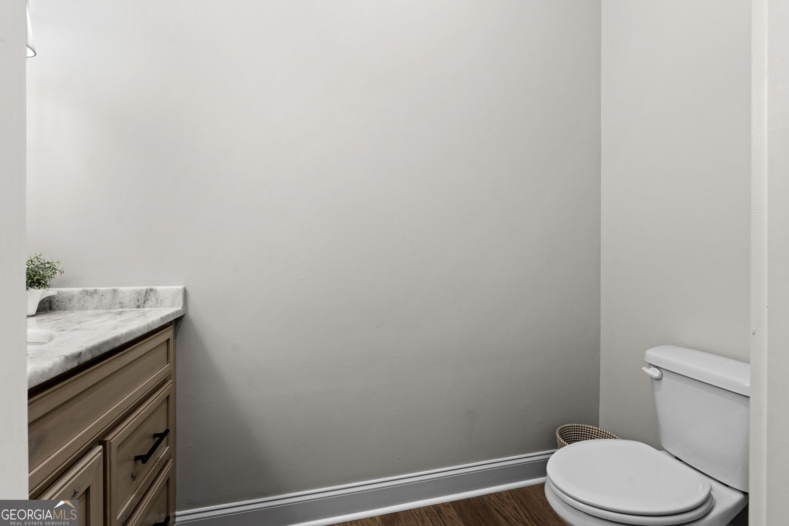 241 Mossy Lake Road Perry - Photo 37