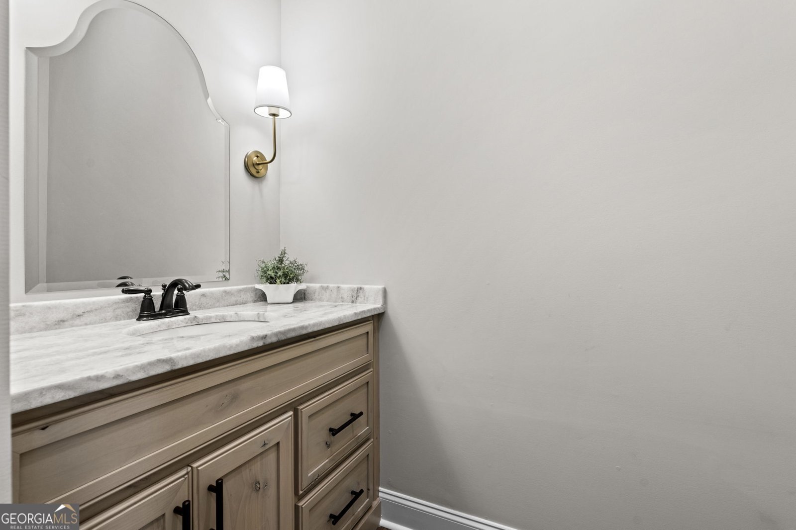 241 Mossy Lake Road Perry - Photo 38