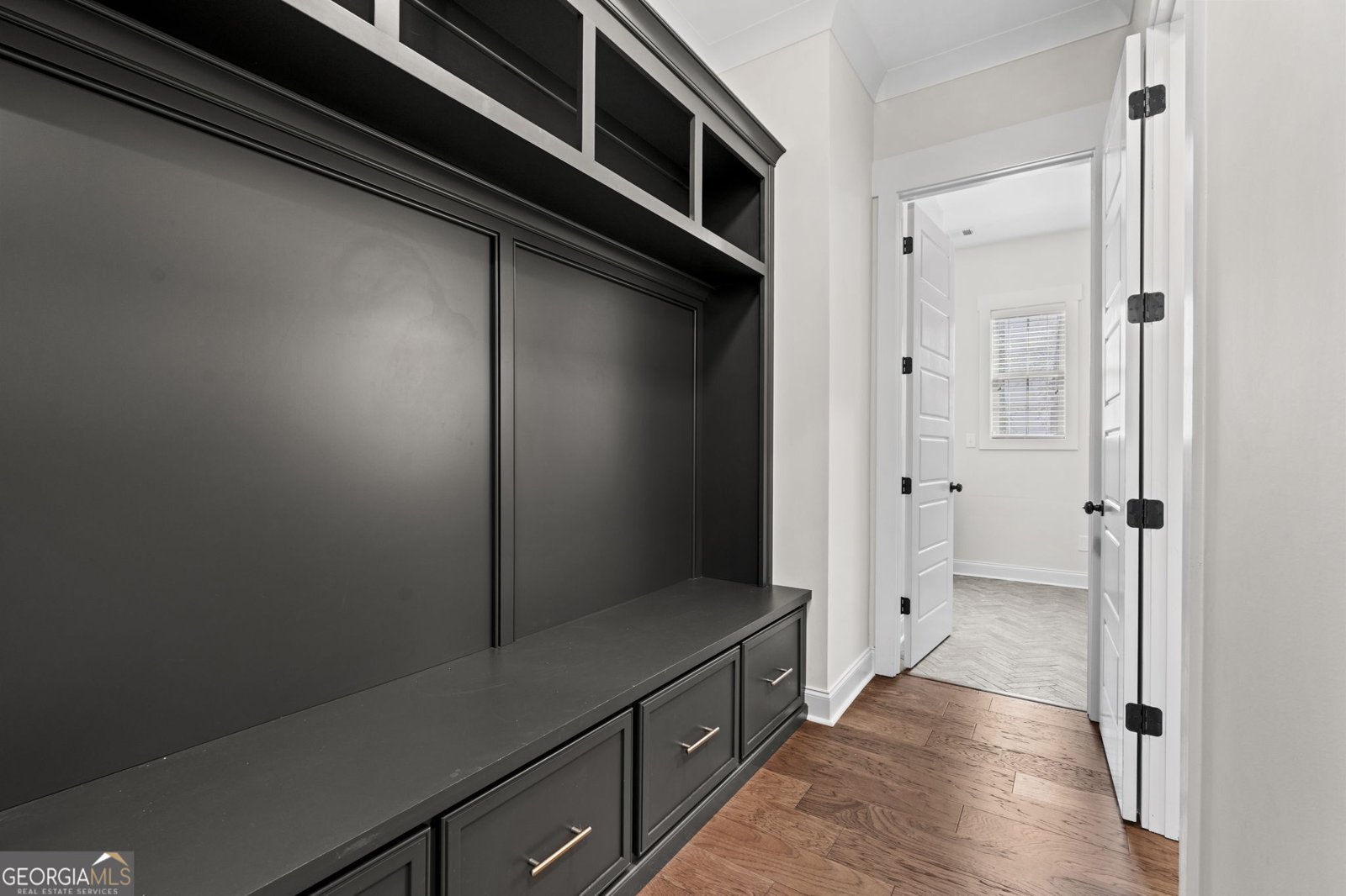 241 Mossy Lake Road Perry - Photo 39