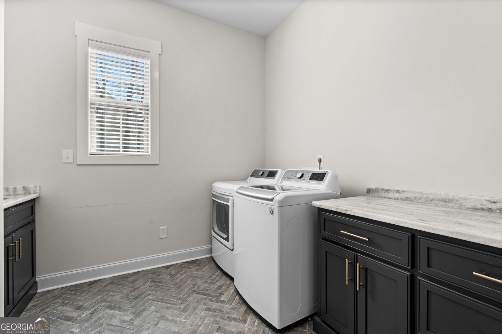 241 Mossy Lake Road Perry - Photo 40