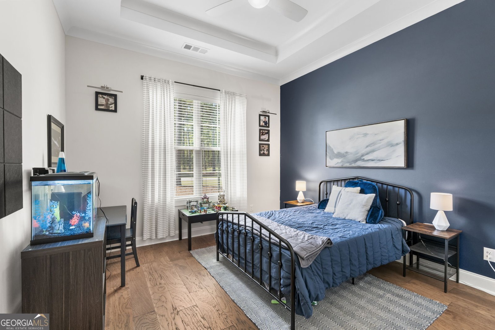 241 Mossy Lake Road Perry - Photo 41