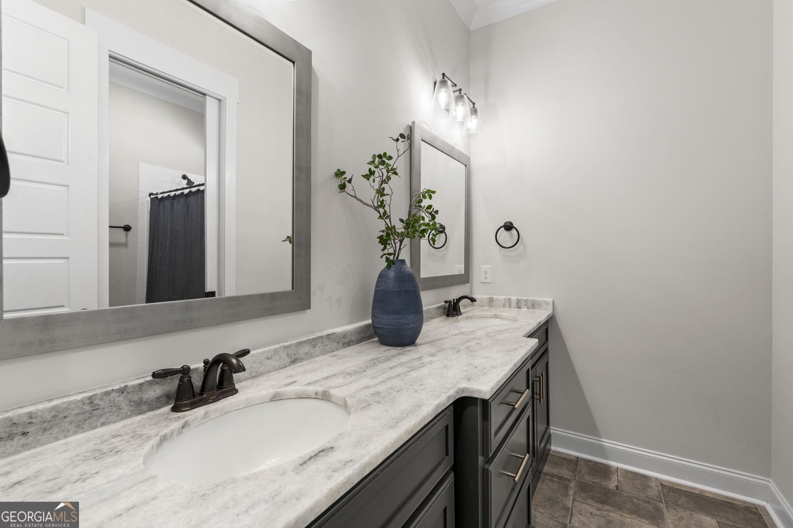 241 Mossy Lake Road Perry - Photo 42