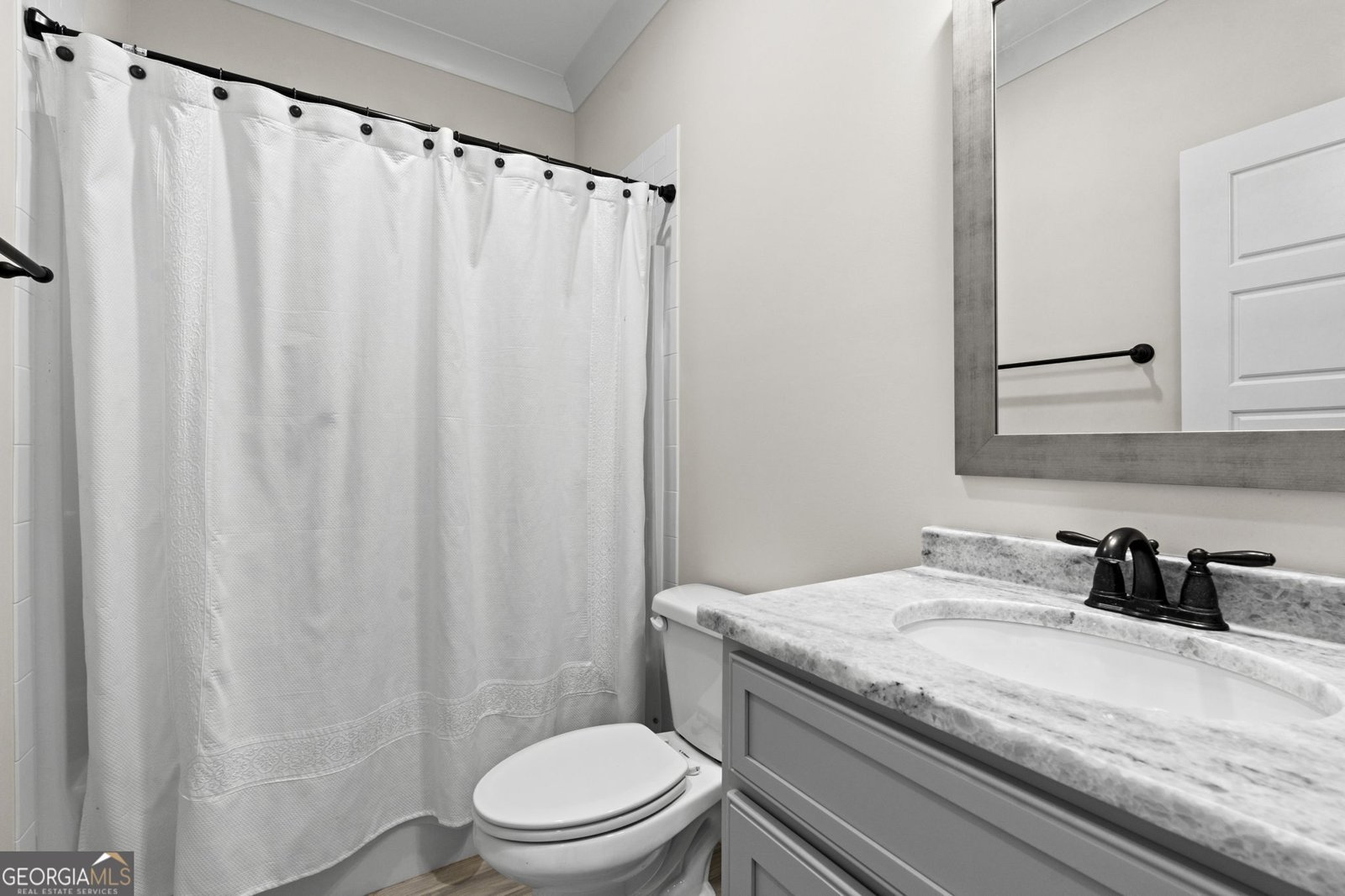 241 Mossy Lake Road Perry - Photo 43