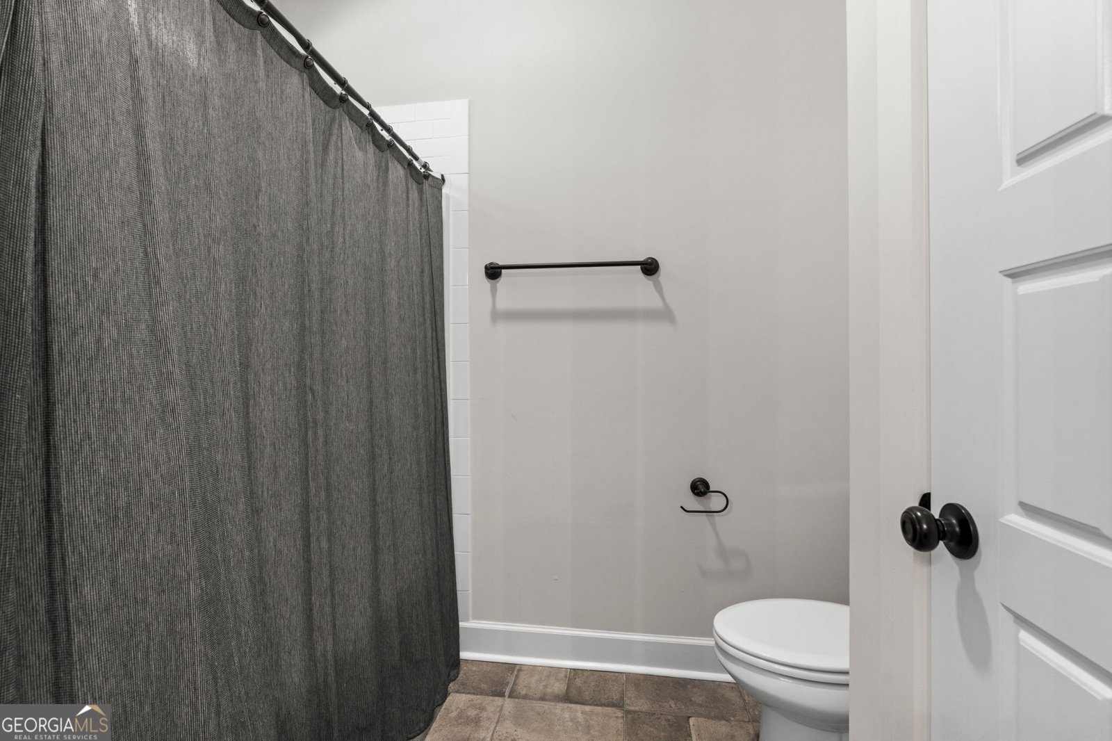 241 Mossy Lake Road Perry - Photo 44