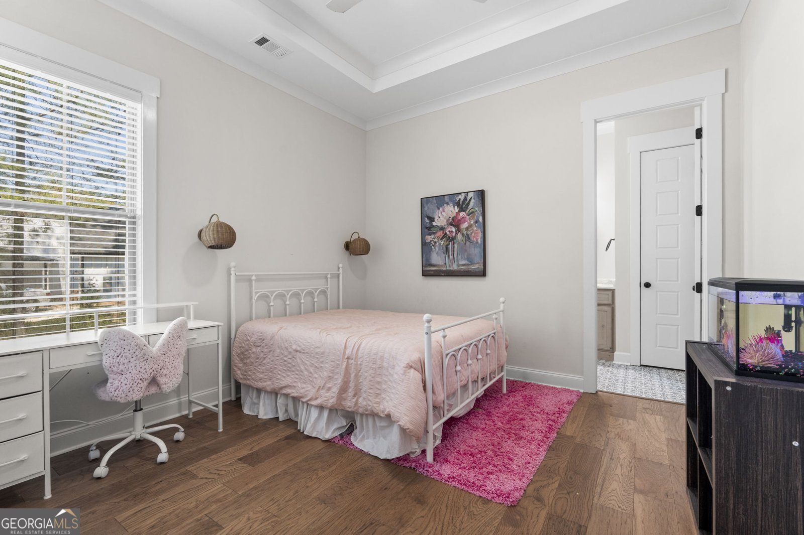 241 Mossy Lake Road Perry - Photo 46