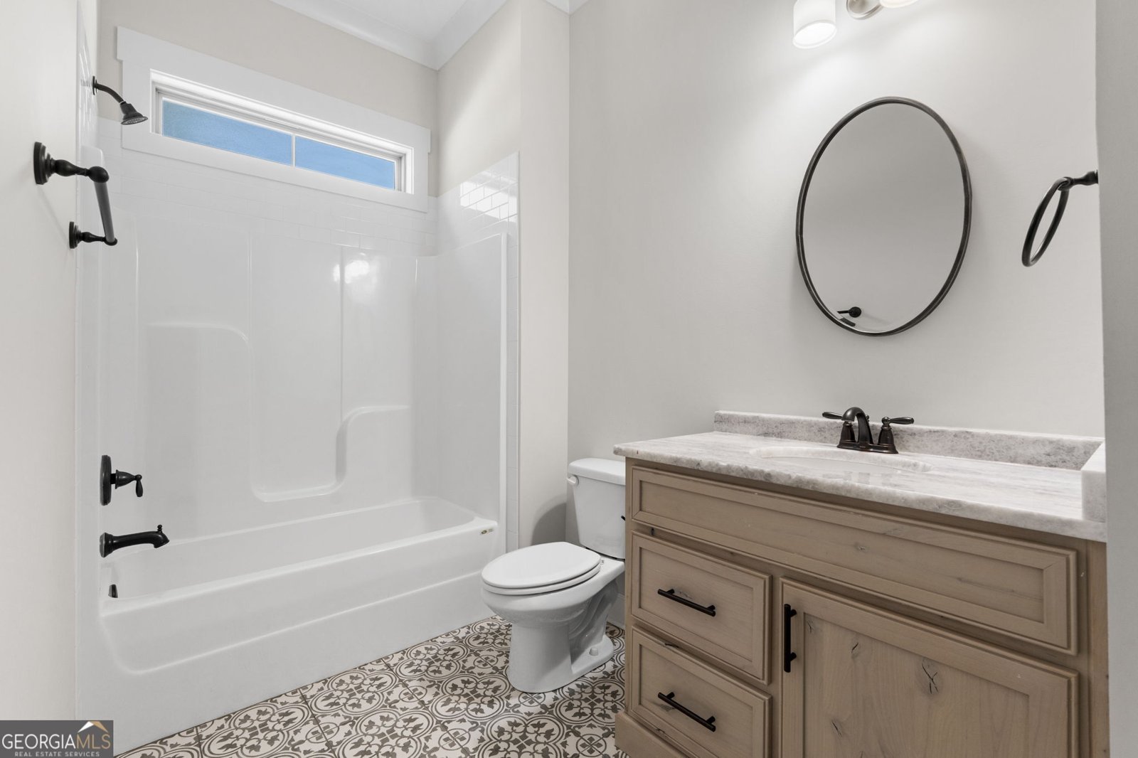 241 Mossy Lake Road Perry - Photo 47