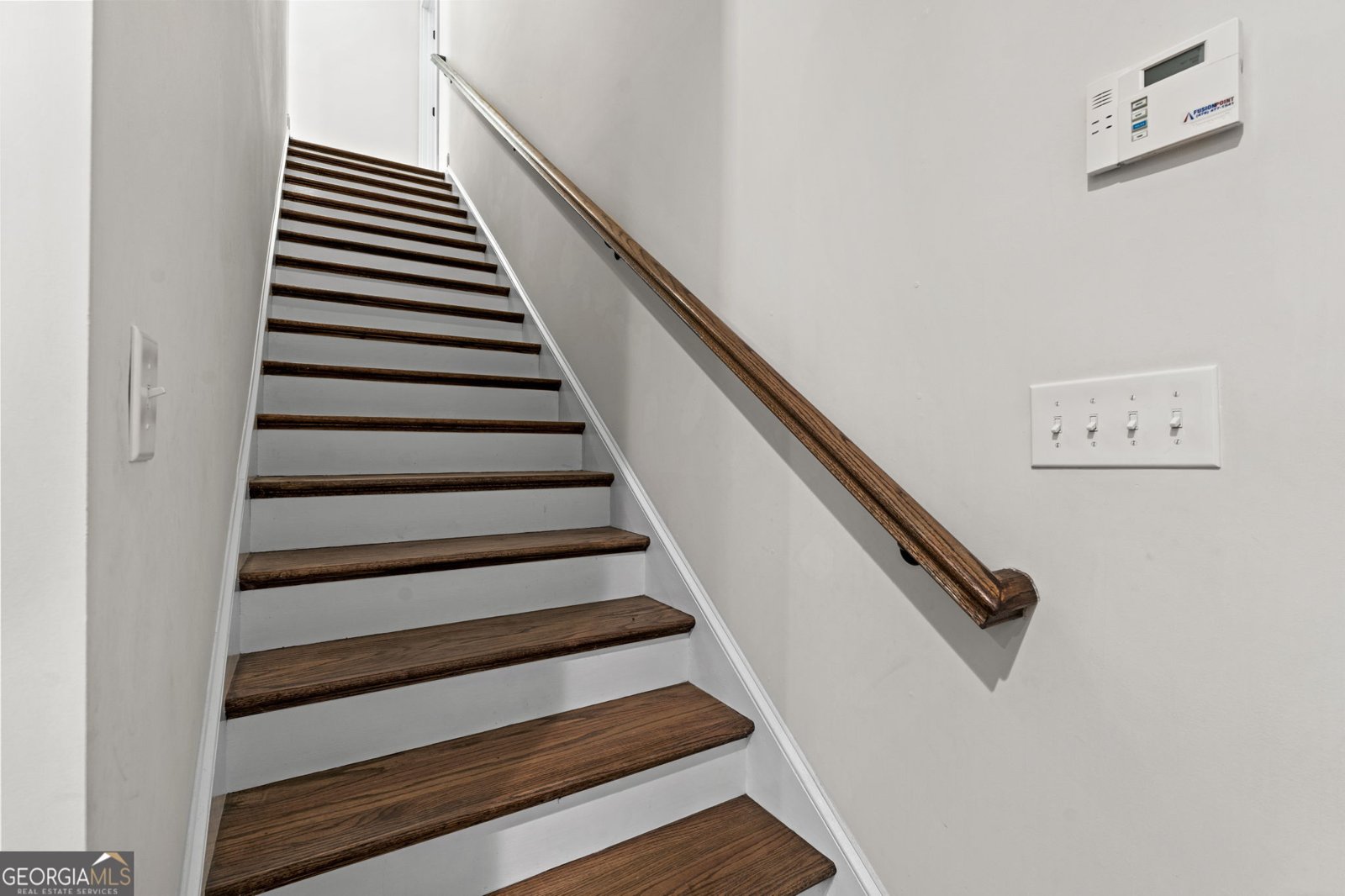 241 Mossy Lake Road Perry - Photo 48