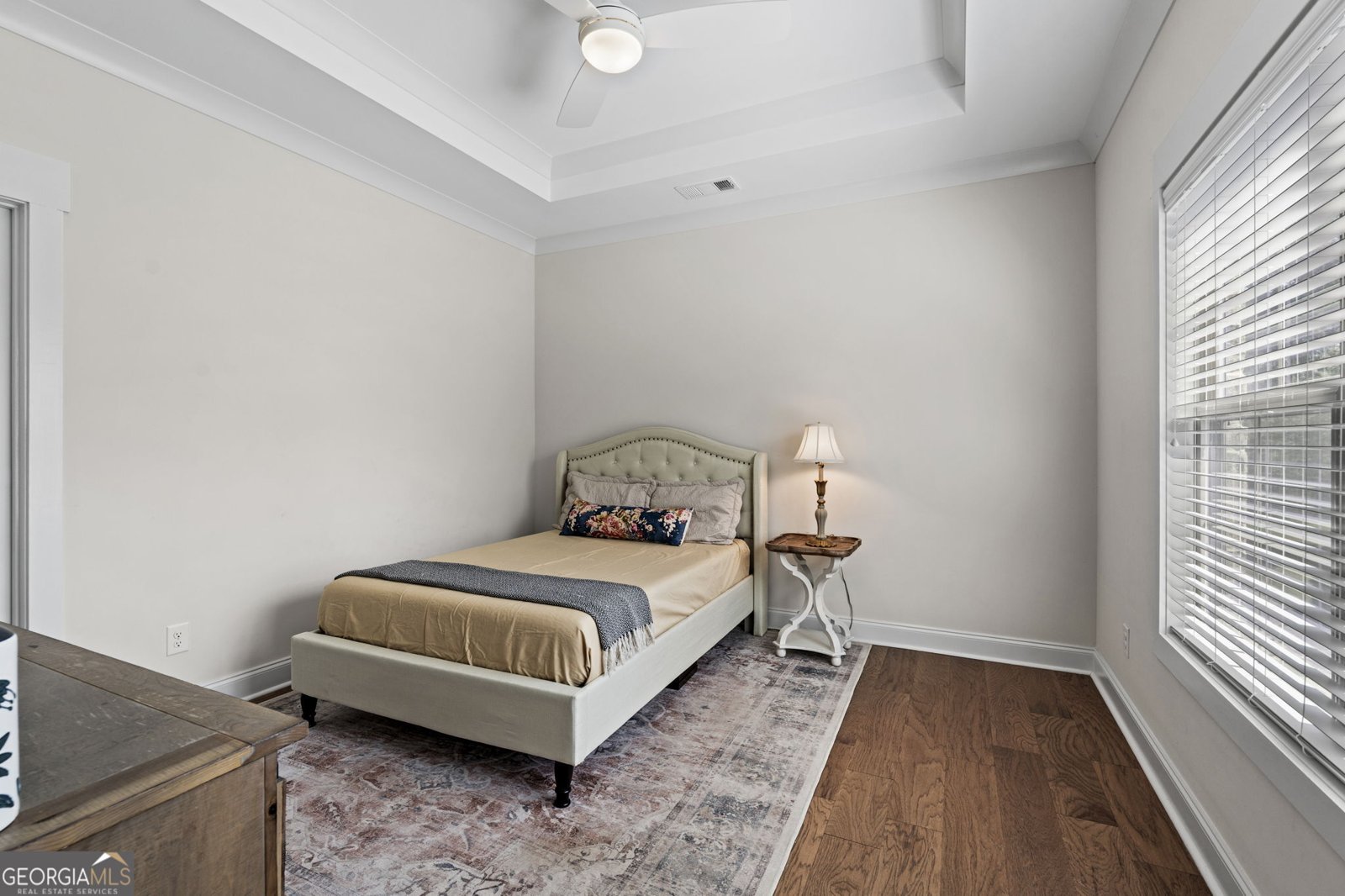 241 Mossy Lake Road Perry - Photo 49