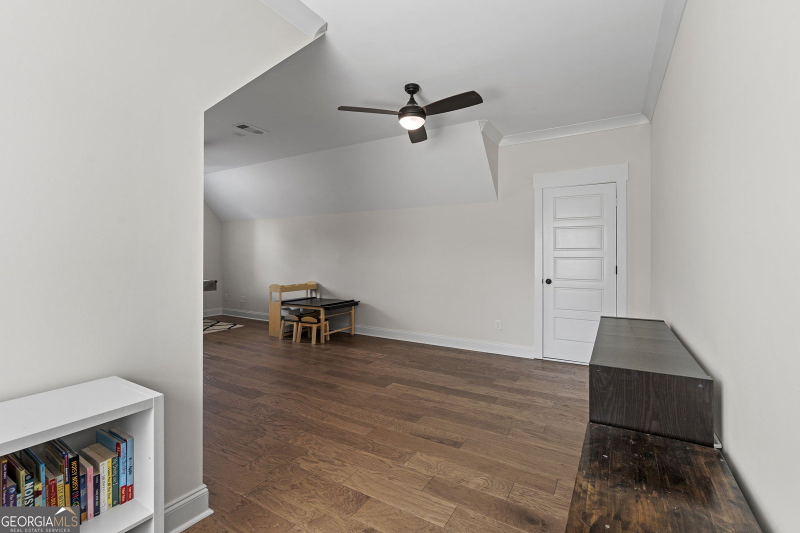 241 Mossy Lake Road Perry - Photo 51