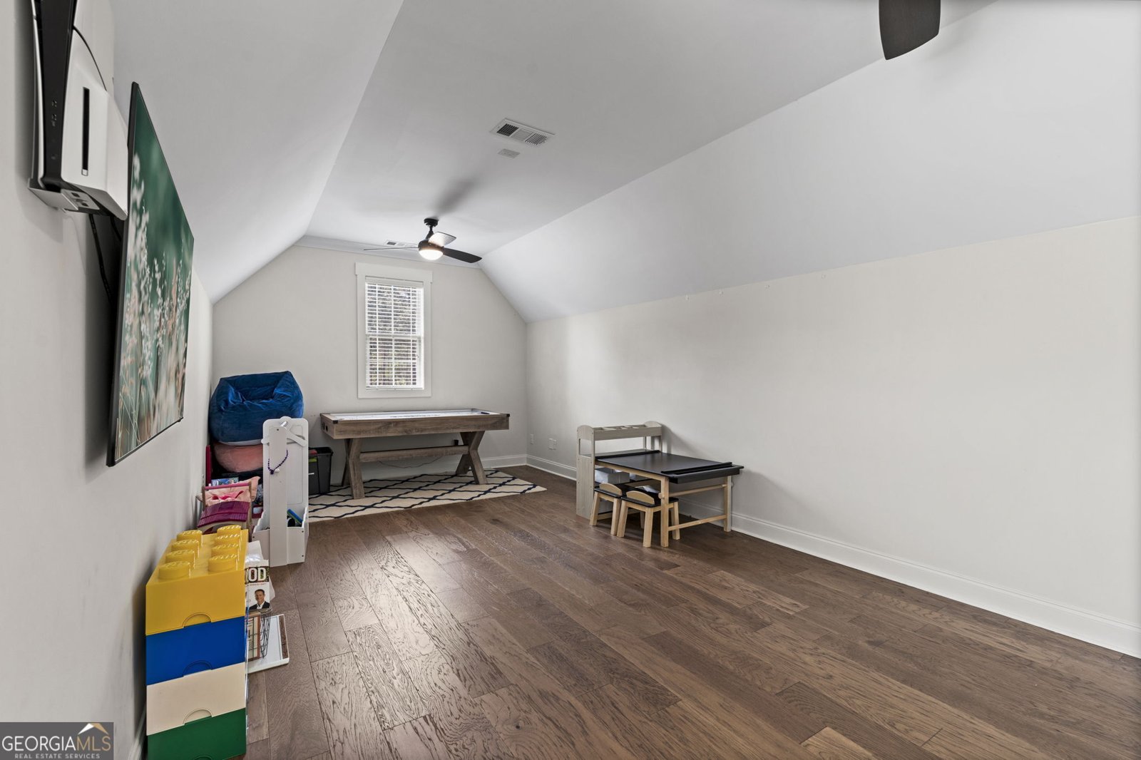 241 Mossy Lake Road Perry - Photo 52