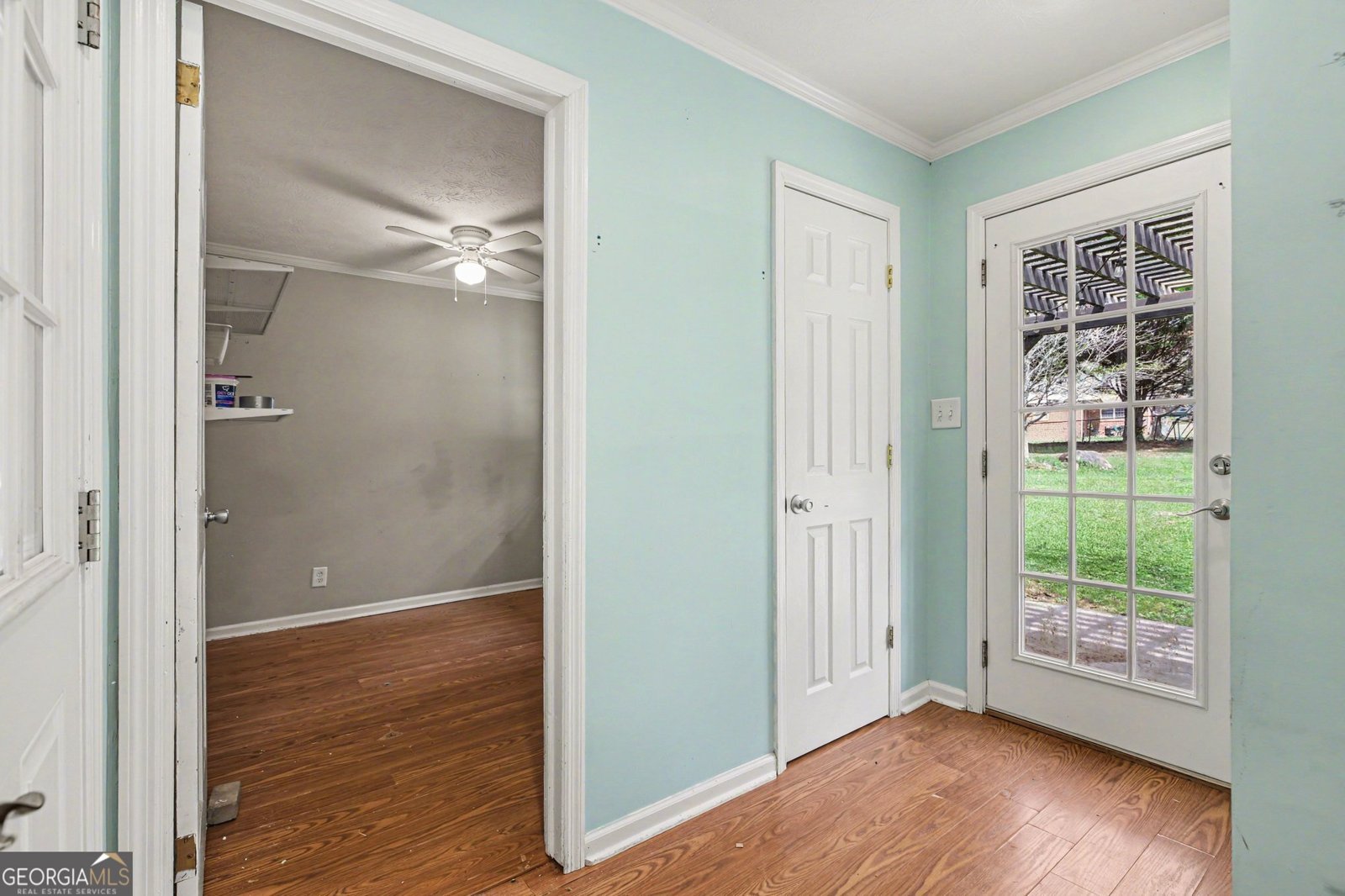 127 Mckinley Drive Griffin - Photo 11