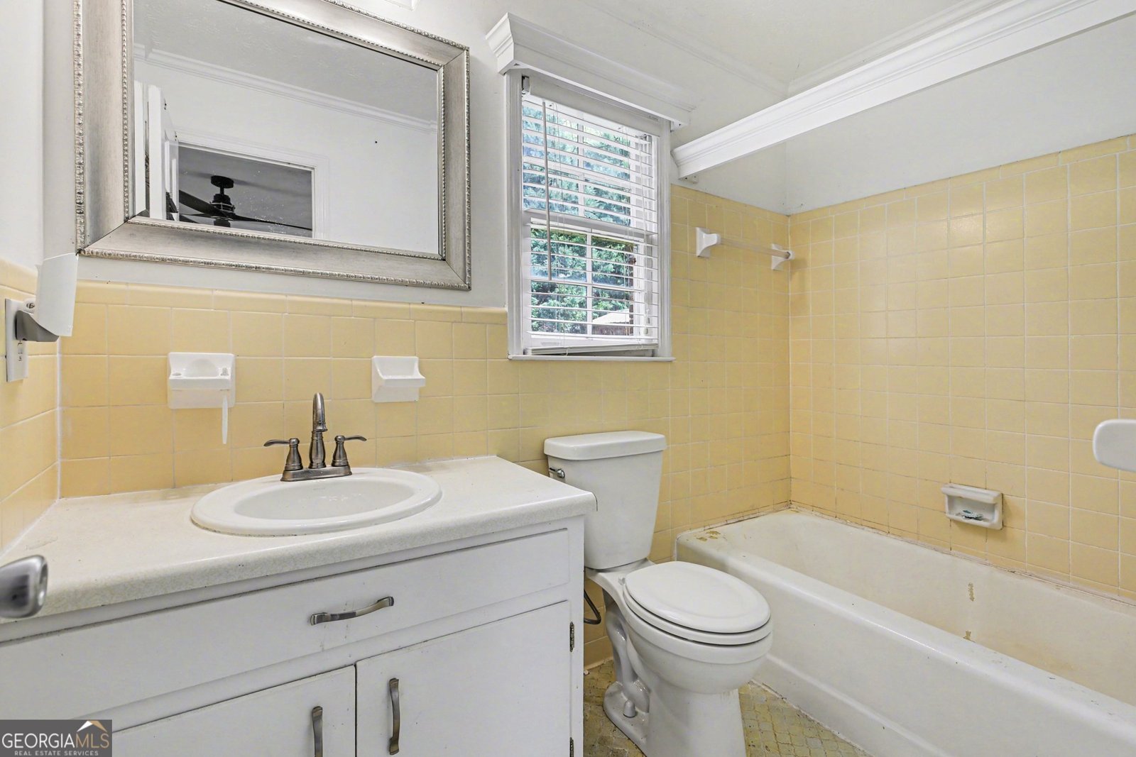 127 Mckinley Drive Griffin - Photo 19