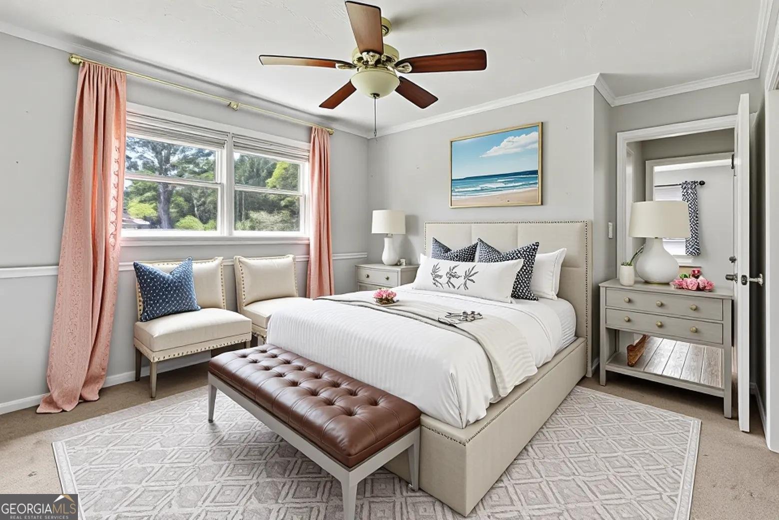 127 Mckinley Drive Griffin - Photo 21