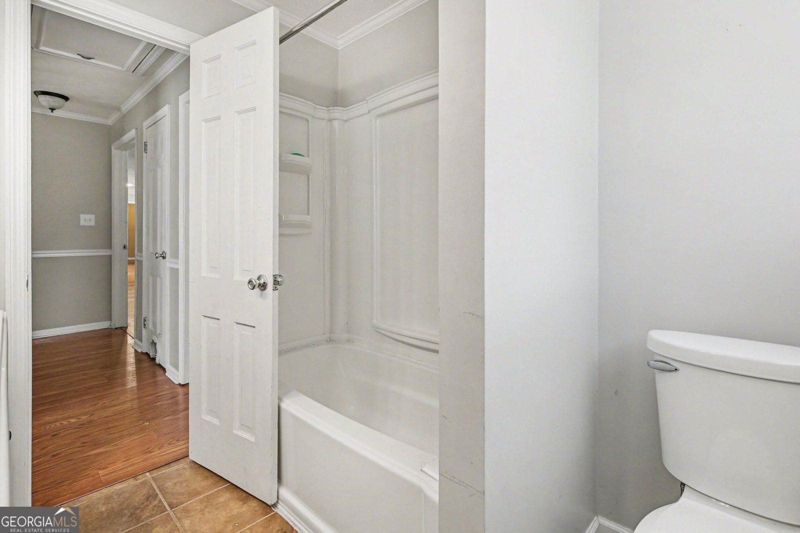 127 Mckinley Drive Griffin - Photo 22