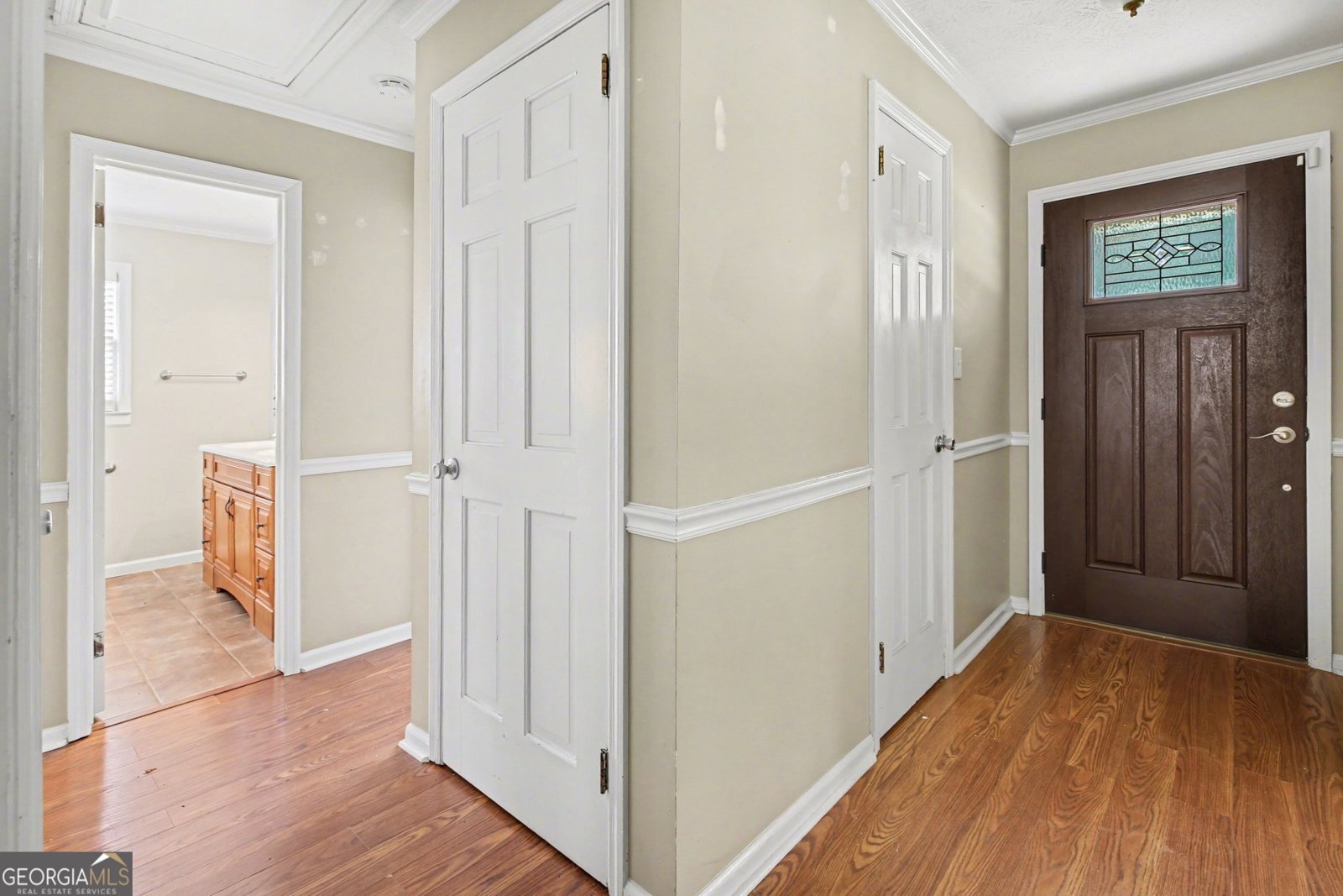 127 Mckinley Drive Griffin - Photo 26