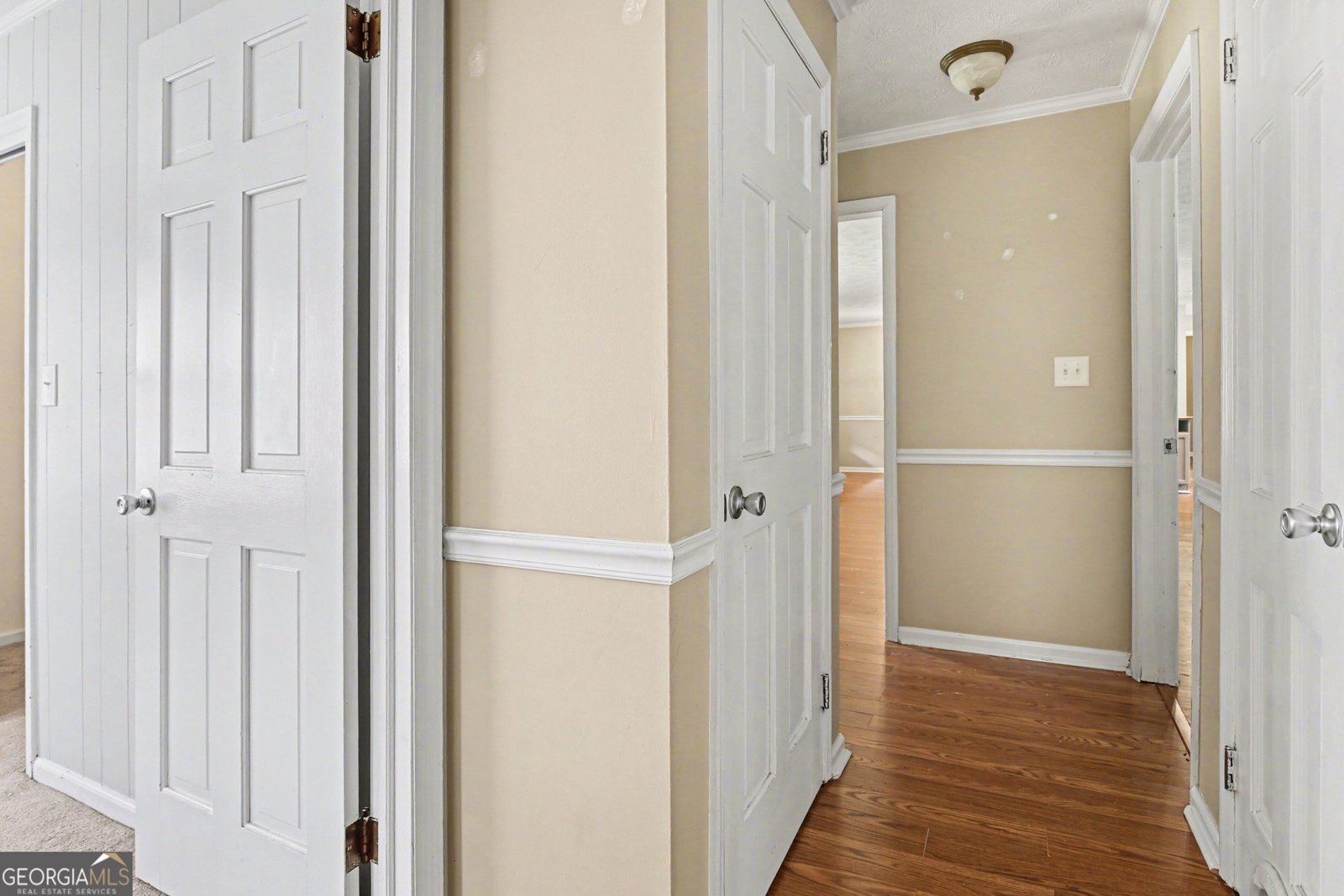 127 Mckinley Drive Griffin - Photo 27