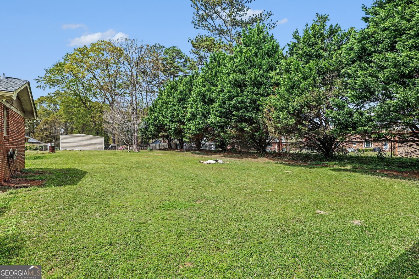 127 Mckinley Drive Griffin - Photo 29