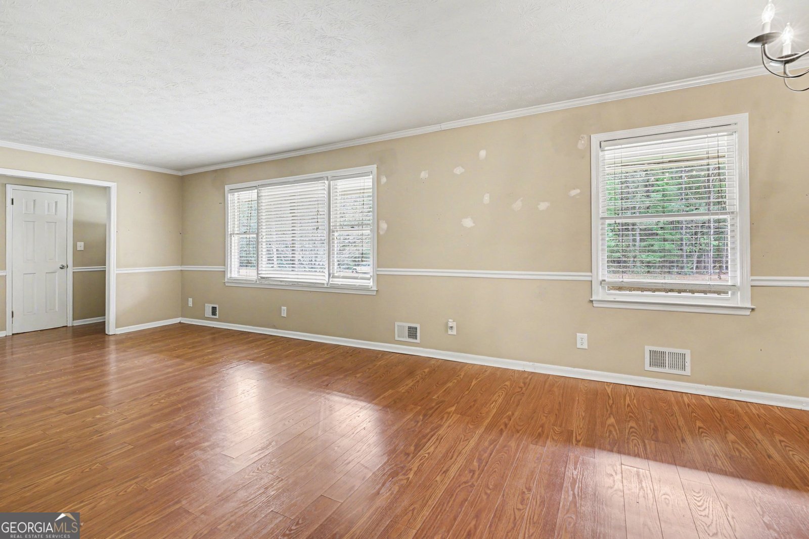 127 Mckinley Drive Griffin - Photo 7