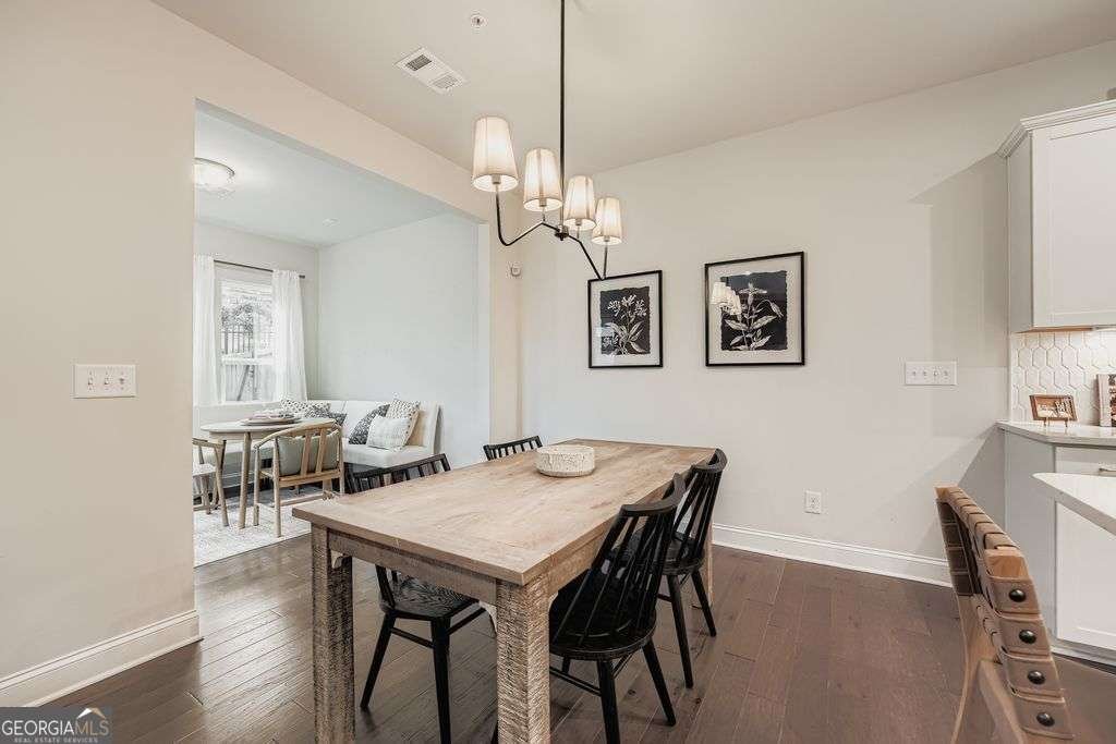 354 Watson Avenue Woodstock - Photo 11