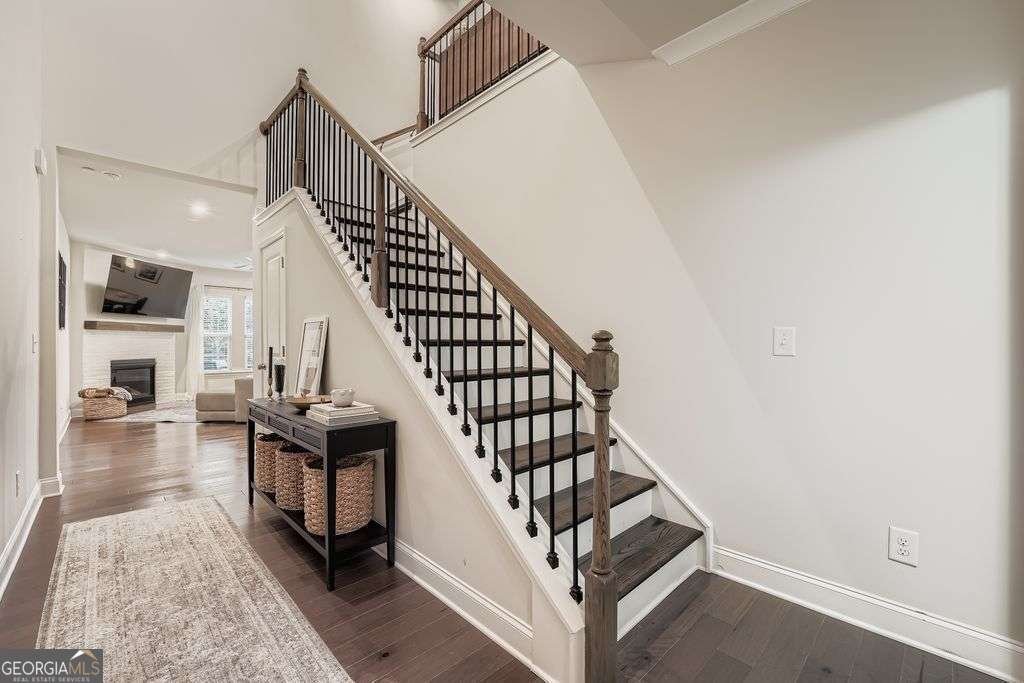 354 Watson Avenue Woodstock - Photo 12