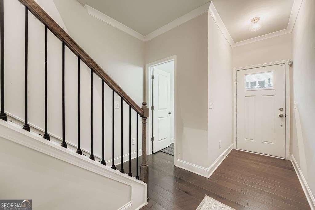 354 Watson Avenue Woodstock - Photo 13