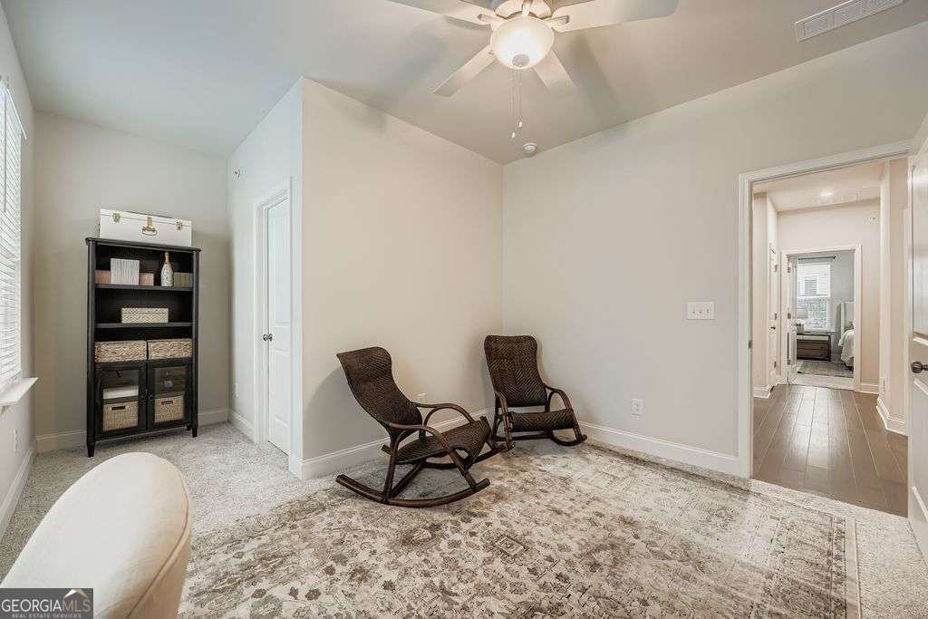 354 Watson Avenue Woodstock - Photo 16