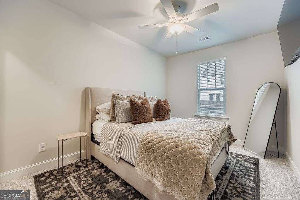 354 Watson Avenue Woodstock - Photo 17