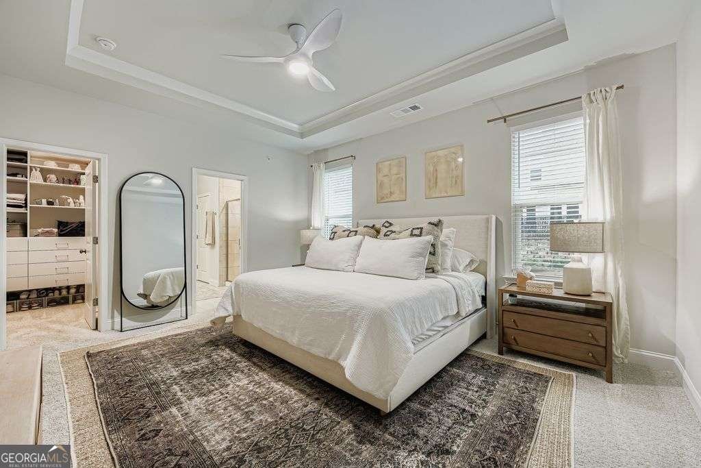 354 Watson Avenue Woodstock - Photo 20