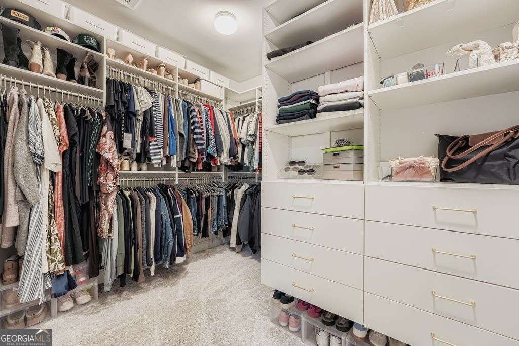 354 Watson Avenue Woodstock - Photo 21