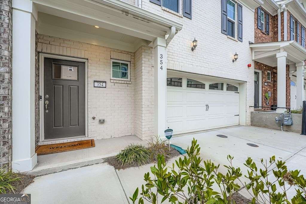 354 Watson Avenue Woodstock - Photo 26