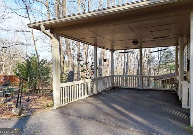 705 Laurel Ridge Drive Ellijay - Photo 11