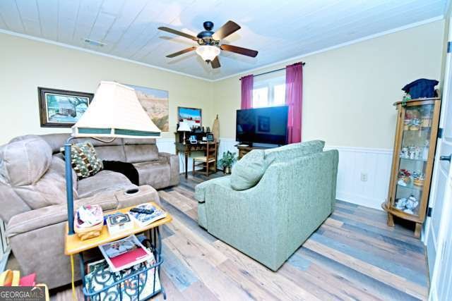 705 Laurel Ridge Drive Ellijay - Photo 22