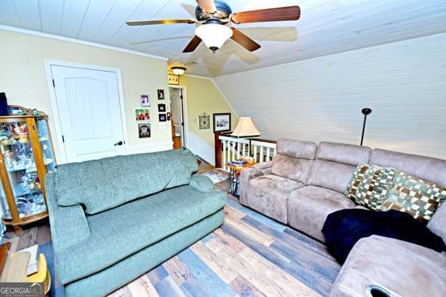 705 Laurel Ridge Drive Ellijay - Photo 23