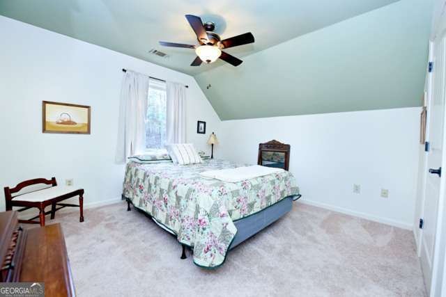 705 Laurel Ridge Drive Ellijay - Photo 24