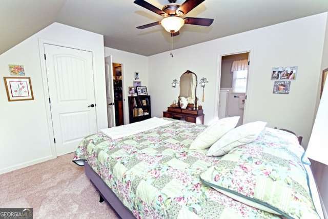 705 Laurel Ridge Drive Ellijay - Photo 25