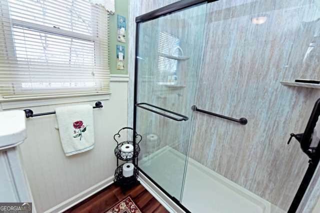 705 Laurel Ridge Drive Ellijay - Photo 26