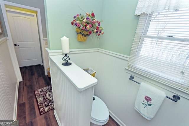 705 Laurel Ridge Drive Ellijay - Photo 27