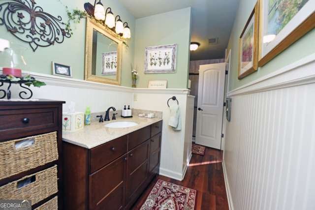 705 Laurel Ridge Drive Ellijay - Photo 29