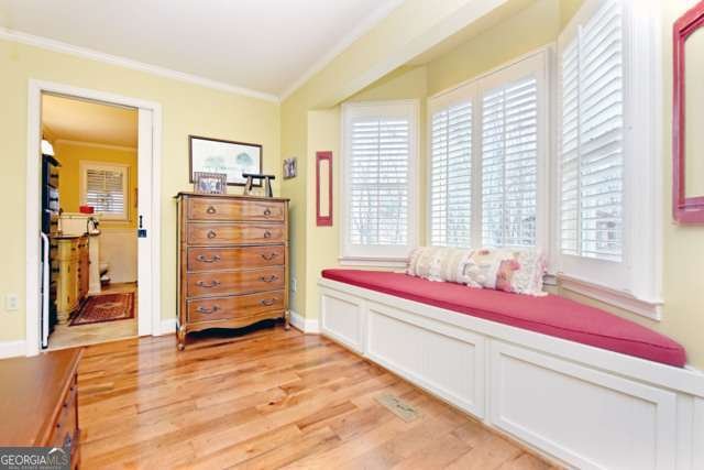 705 Laurel Ridge Drive Ellijay - Photo 36