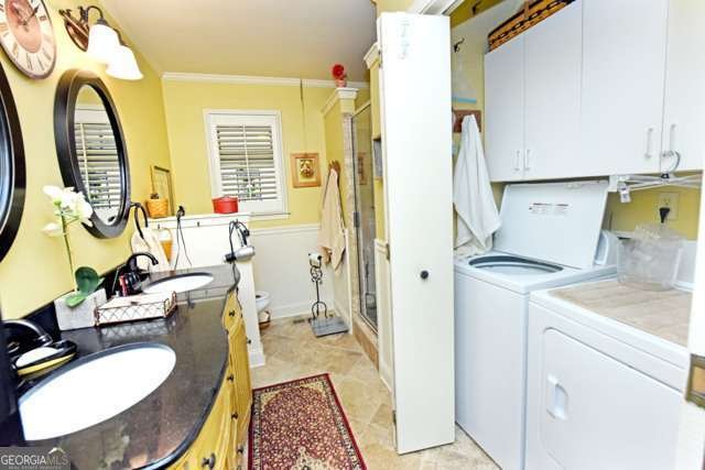 705 Laurel Ridge Drive Ellijay - Photo 37