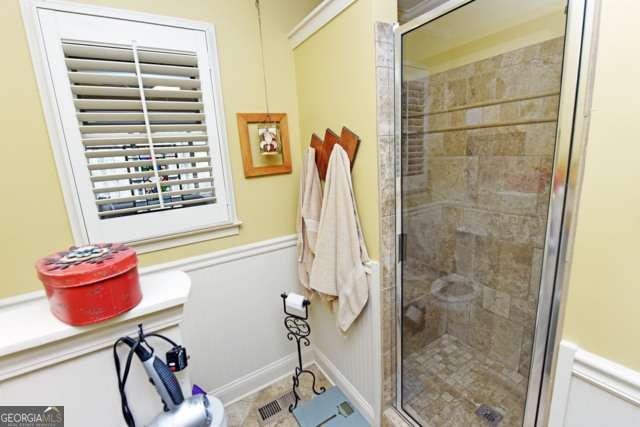 705 Laurel Ridge Drive Ellijay - Photo 38