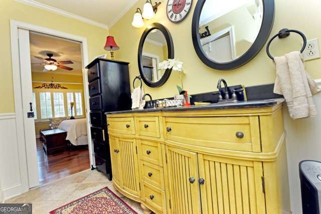 705 Laurel Ridge Drive Ellijay - Photo 39