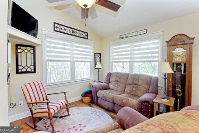 705 Laurel Ridge Drive Ellijay - Photo 42