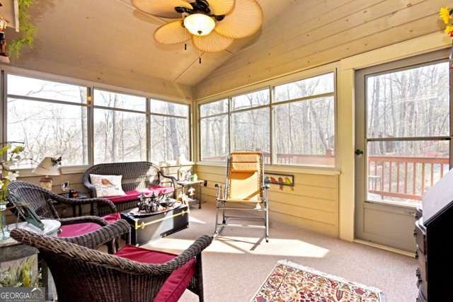 705 Laurel Ridge Drive Ellijay - Photo 44