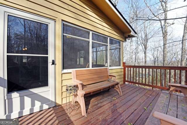 705 Laurel Ridge Drive Ellijay - Photo 46