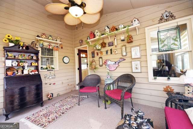 705 Laurel Ridge Drive Ellijay - Photo 47