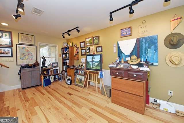 705 Laurel Ridge Drive Ellijay - Photo 51