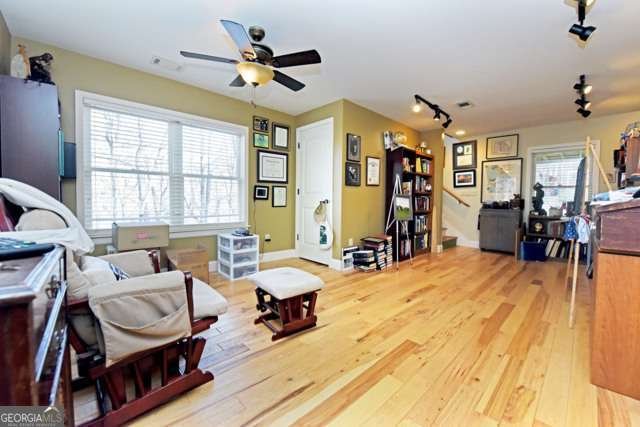 705 Laurel Ridge Drive Ellijay - Photo 52