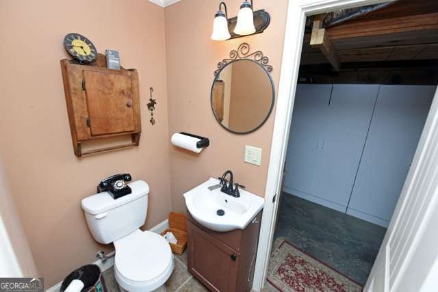 705 Laurel Ridge Drive Ellijay - Photo 53